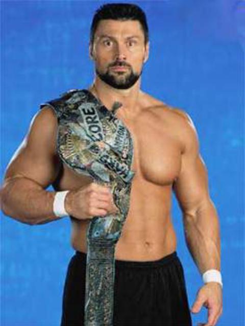 Happy Birthday to 6-time Hardcore Champion known as the Lethal Weapon during his tenure in WWE. 