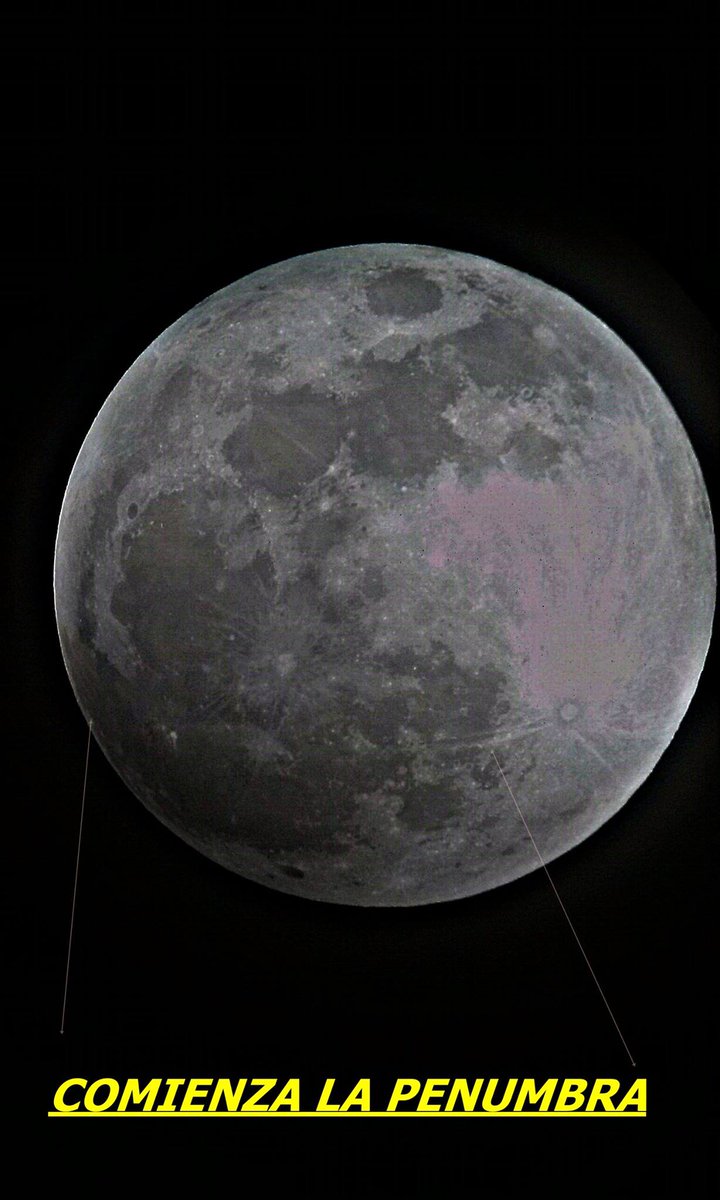 fernandez_mar_'s tweet photo. #Eclipseeee♥♥ #comienzo. http://t.co/tQA10AwU7y
