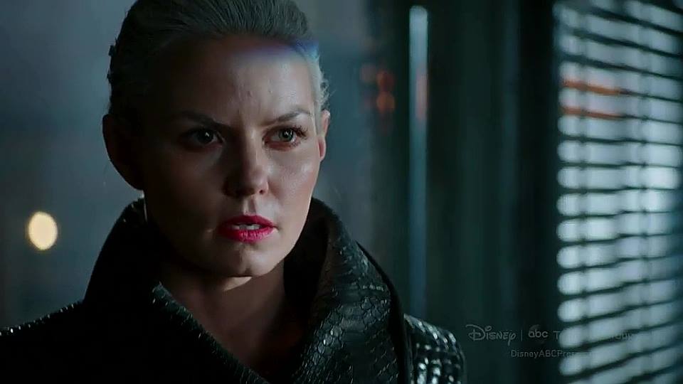 OUATFandom's tweet photo. Can't wait!!! Almost time for West Coast feed #OUAT #DarkSwan @jenmorrisonlive http://t.co/Gi0fWfIjZQ