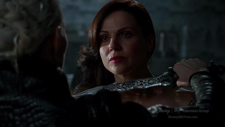 OUATFandom's tweet photo. Dark Swan is almost here!!! #OUAT #DarkSwan @jenmorrisonlive @LanaParrilla http://t.co/rwJ3thPAsU