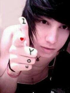 SensitiveGoon's tweet photo. 😊 http://t.co/v5CJrcBhZ2