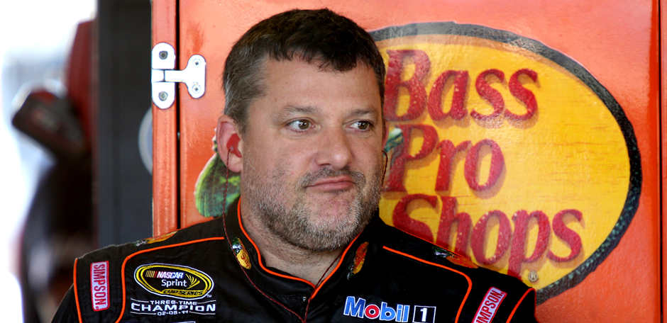 Motor Racing Network tweet media