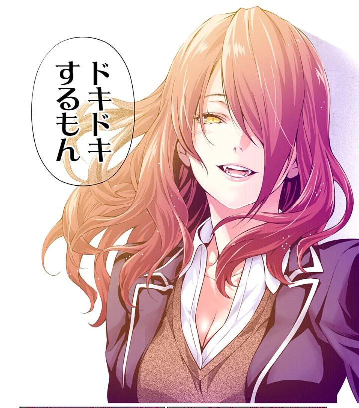 公式 アニメテーブル 食戟のソーマの竜胆先輩とかいう裏切り者のクズ Http T Co Ydfvo0ahp4 Shokugeki Anime Animetable Http T Co Urly1ltgxl 公式 アニメテーブル 食戟のソーマの竜胆先輩とかいう裏切り者のクズ Http T Co Ydfvo0ahp4 Shokugeki Anime Animetable Http T Co Urly1ltgxl