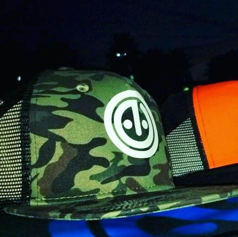 ethixsbrand's tweet photo. New merch!!! #Ethixs #FindTheFace #snapback #truckerhat #surferhat #gear… https://t.co/DJas1aynbu http://t.co/7hrw3O8y2E