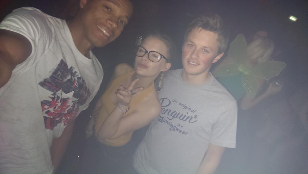 Cameron Carrington tweet media