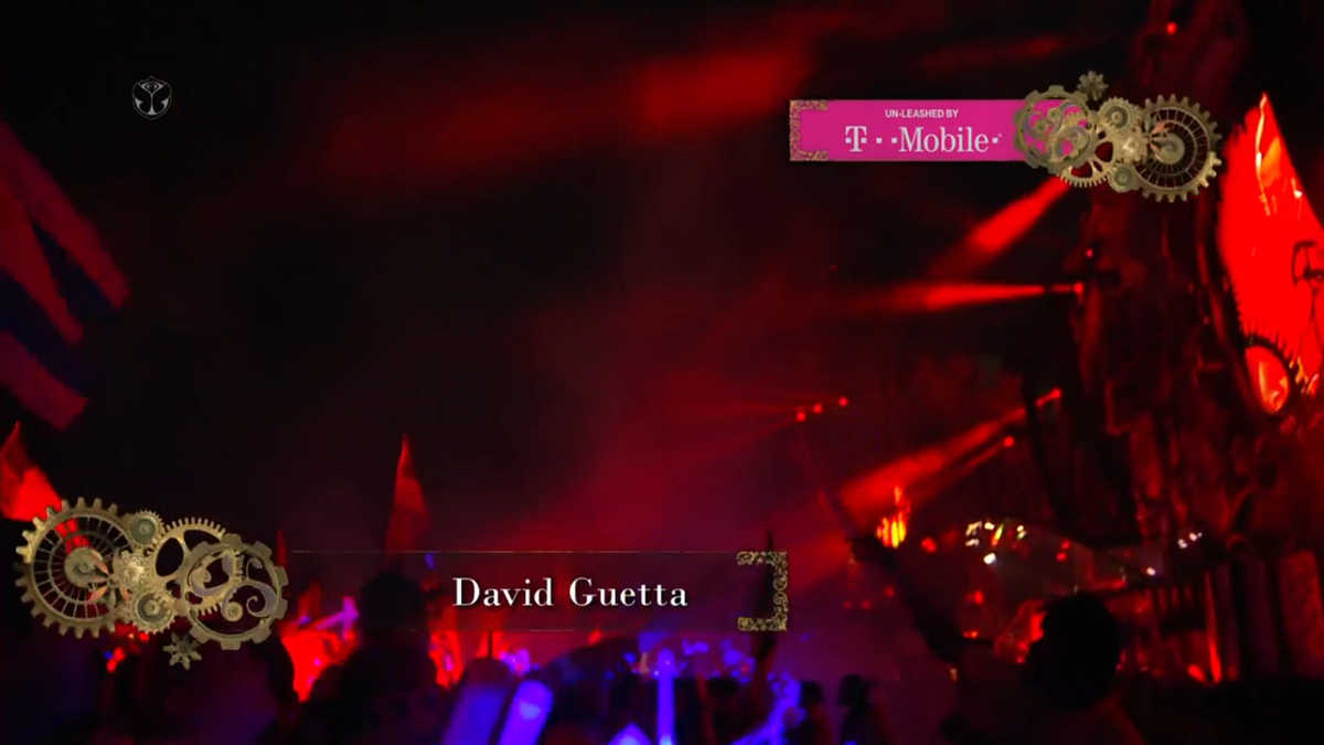 WeraErazo's tweet photo. @davidguetta ​ @TomorrowWorld ​
#Imagine #DreamVille #PEACE
#EDM #PerfectTime #Awesome #TheLastDay
#Loveyou <3 http://t.co/TgWFYw6T4m