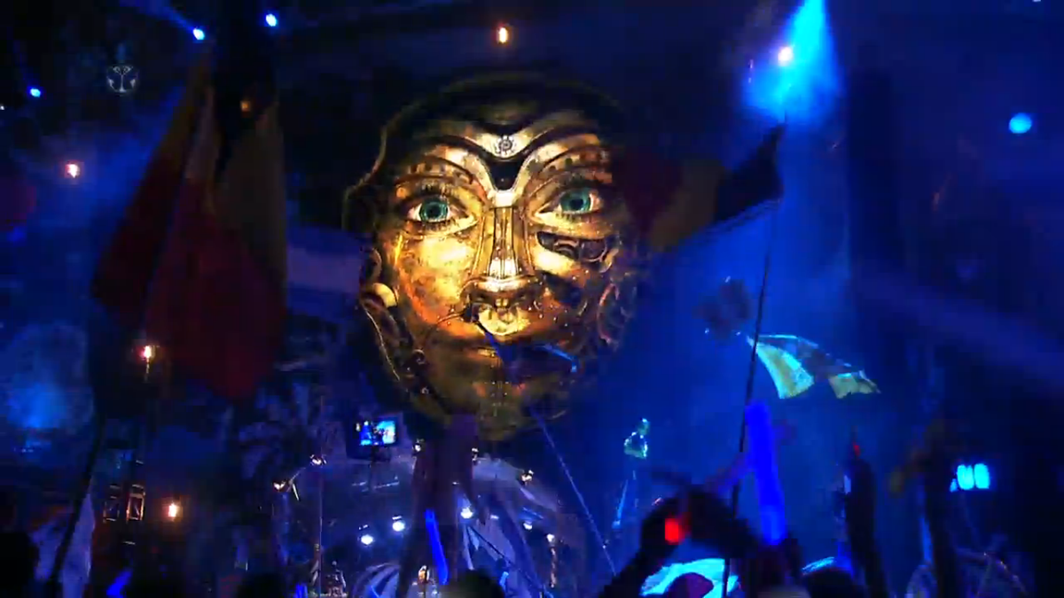 WeraErazo's tweet photo. @davidguetta ​ @TomorrowWorld ​
#Imagine #DreamVille #PEACE
#EDM #PerfectTime #Awesome #TheLastDay
#Loveyou <3 http://t.co/TgWFYw6T4m