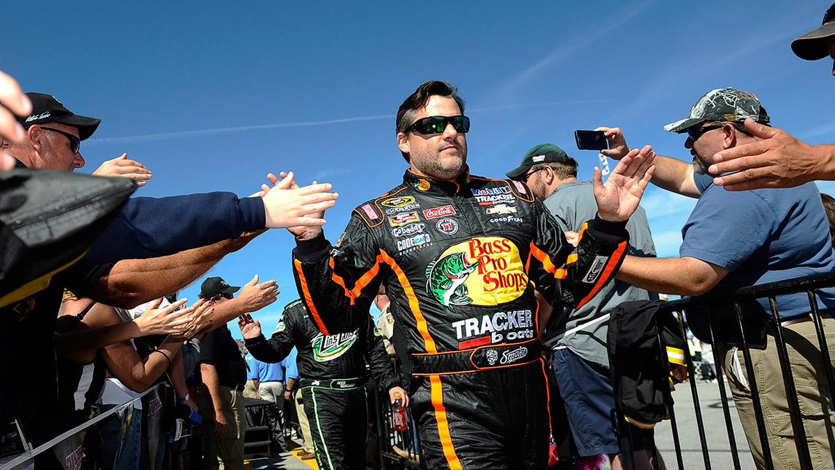 Sportsnet tweet media