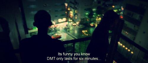 cosmical's tweet photo. DMT http://t.co/r52zhp5I4m