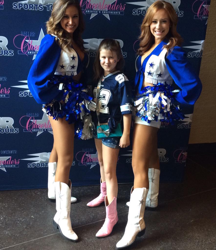 Corey on Twitter "DCC_Victoria DCC_Rachel http//t.co/wenEJhFkC7" / Twitter