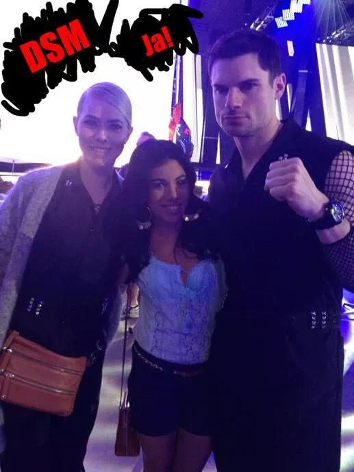 DSMLeader's tweet image. 