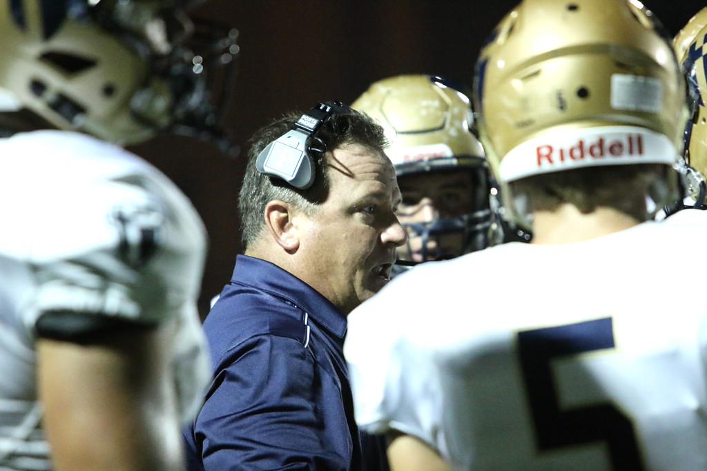 stasaints_FB's tweet photo. We’ve got the best assistant coaches in the business. Dedicated to making our guys better players &amp; better young men https://t.co/eHD8HPNbkV