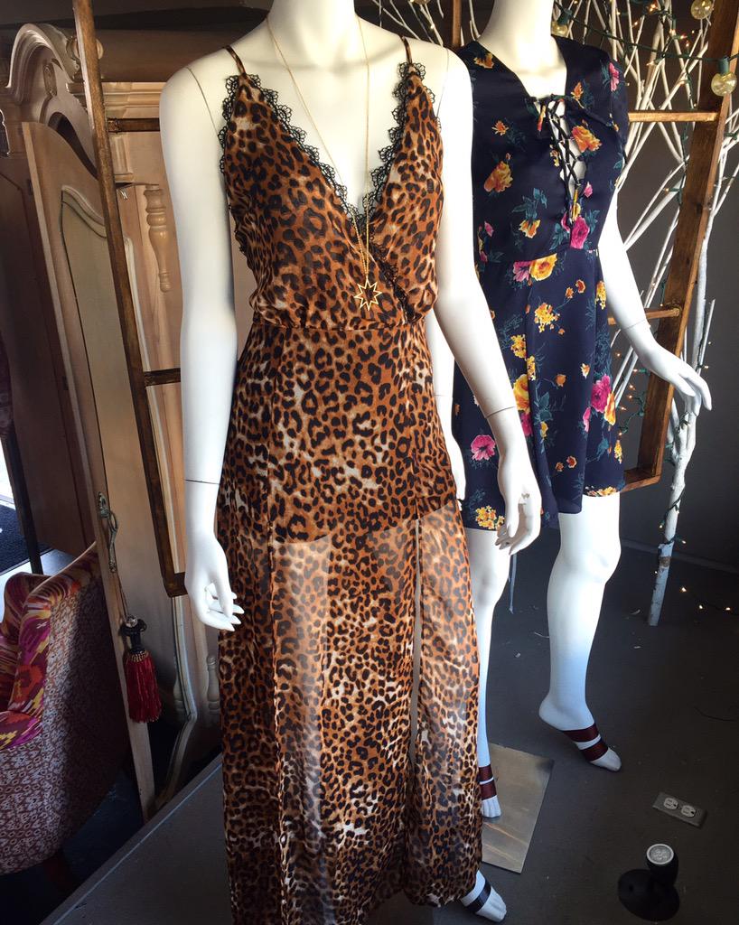 J. Luxe Boutique tweet media