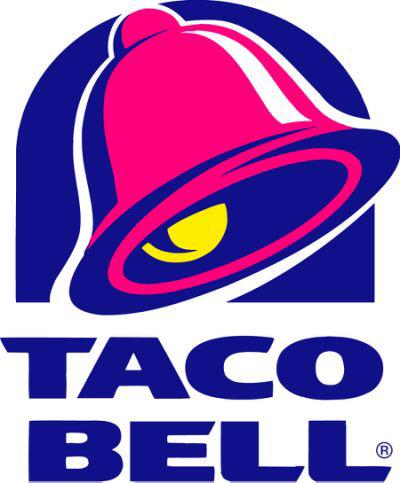 StJoe_YoungLife's tweet photo. Do you live mas? Unlimited Taco Bell for $5 tomorrow (Monday) night! See you at St. Joe Taco Bell @ 8. http://t.co/LdrqvY7b72