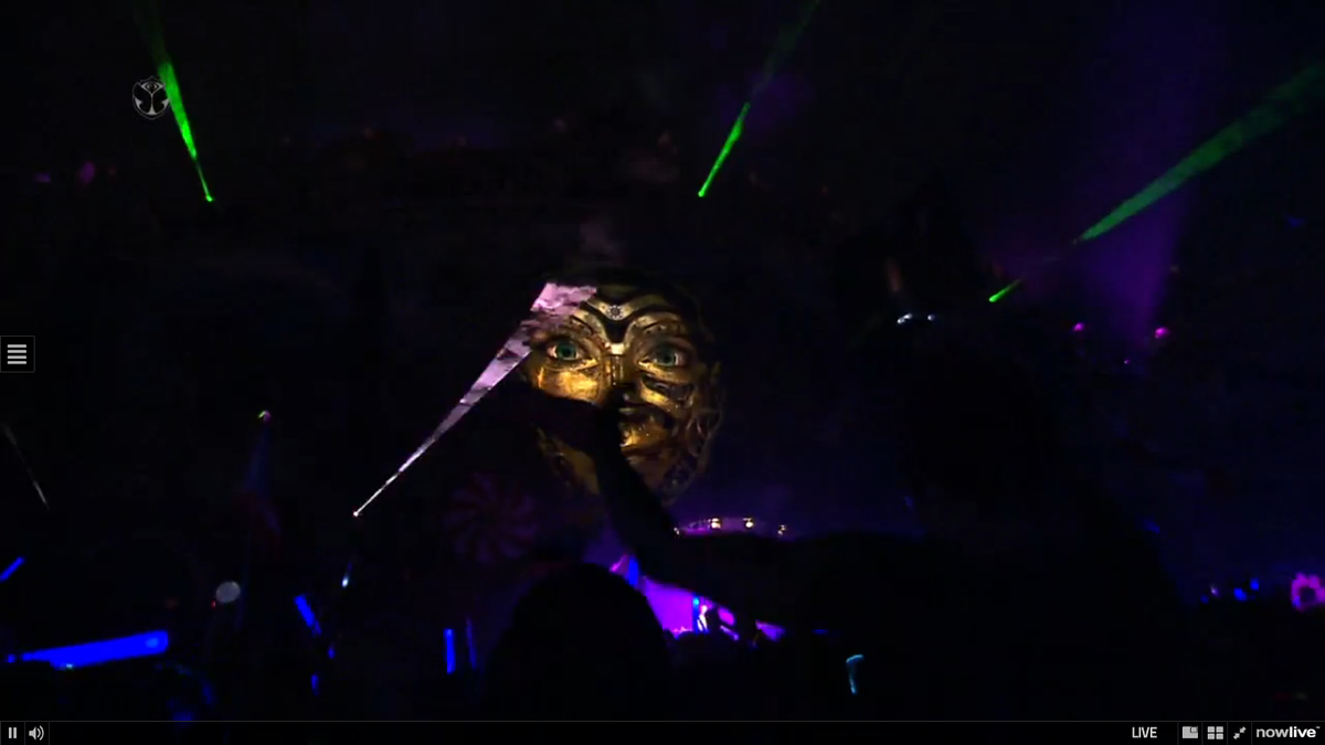WeraErazo's tweet photo. @arminvanbuuren @TomorrowWorld 
#SunIsShining #SaveMyNight 
#TheEnd #TheLastDay 
#LoveYou #Trance #EDM 
Te pasaste!! http://t.co/nMWsumYqbX