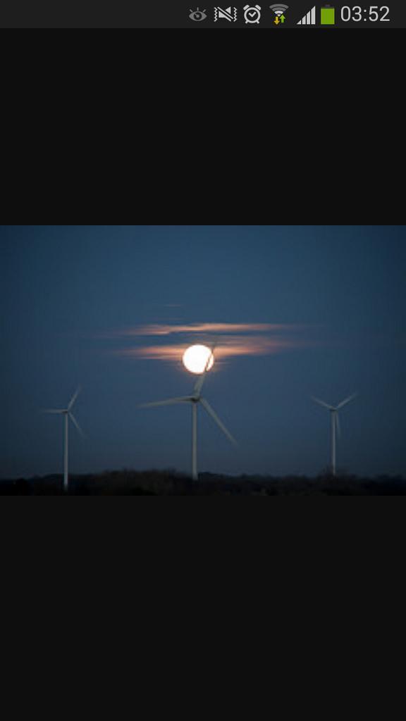 Die verrekte mullems! #gauitmnbeeld #bloedmaanhumor #laatmeslapen