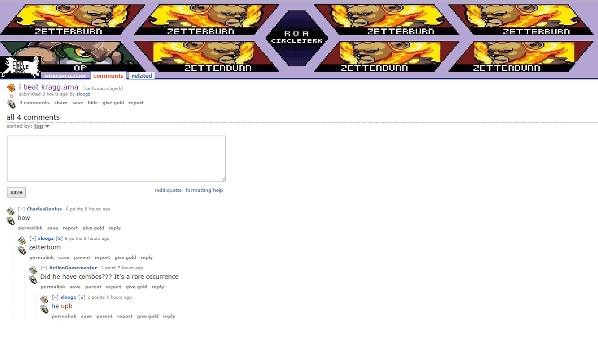 Embedded image permalink