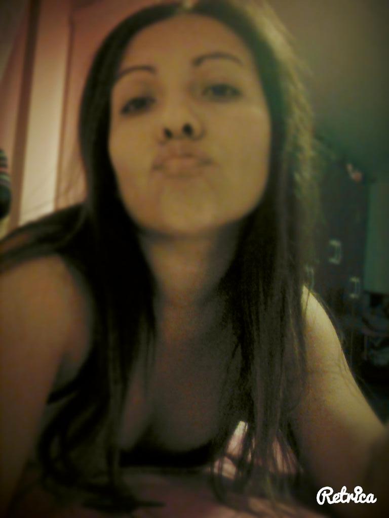 claudia_zaa tweet picture