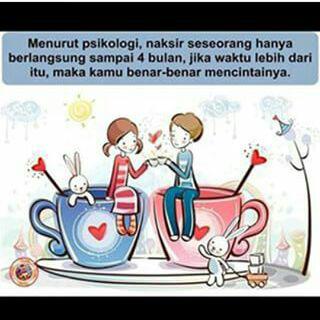 Kalo bertaun taun mendem apaan dong 😂 - Yuw