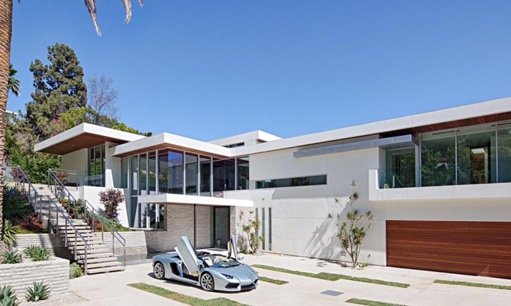 RichFutureGoals's tweet photo. Los Angeles, CA http://t.co/ajexiftSky