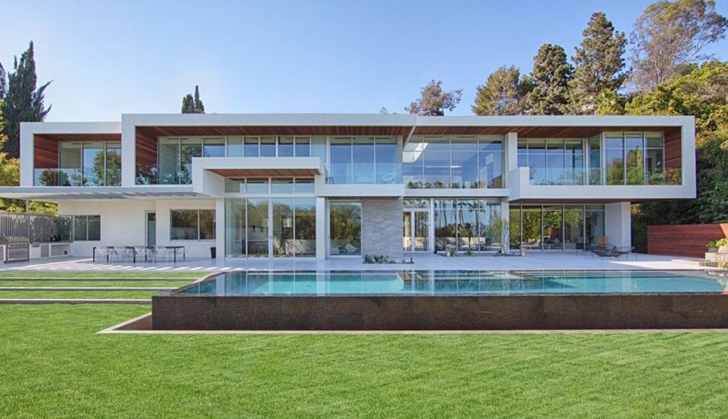 RichFutureGoals's tweet photo. Los Angeles, CA http://t.co/ajexiftSky