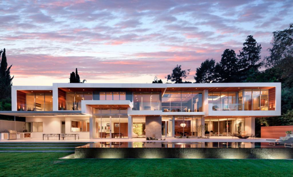 RichFutureGoals's tweet photo. Los Angeles, CA http://t.co/ajexiftSky