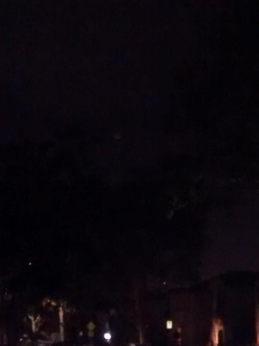 A slightly better angle.. Doesn't do it justice outside tho. #Beautiful http://t.co/4JiwKwyK0v<a href="/tag/beautiful"class="tags"><span>#beautiful</span></a>