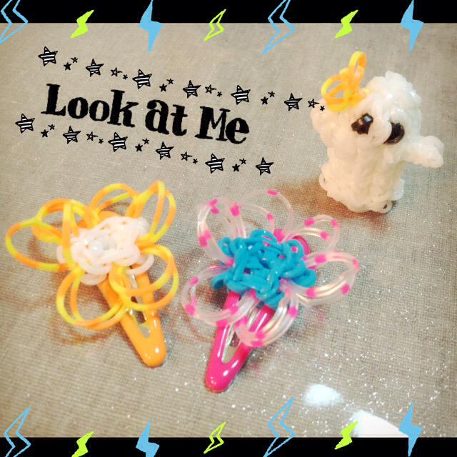 お花ピン Twitter Search Twitter お花ピン Twitter Search Twitter