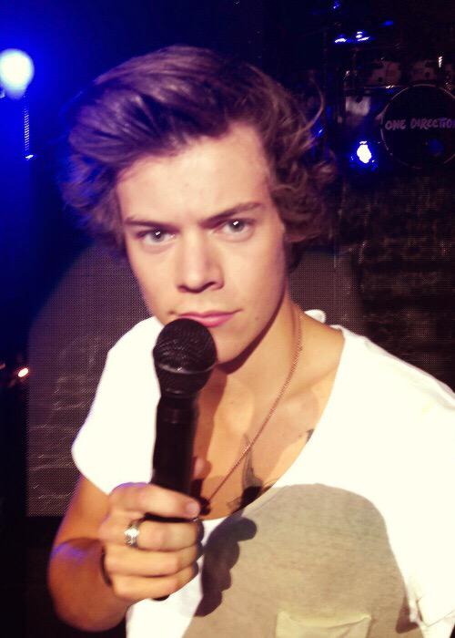 tmhpics's tweet image. 