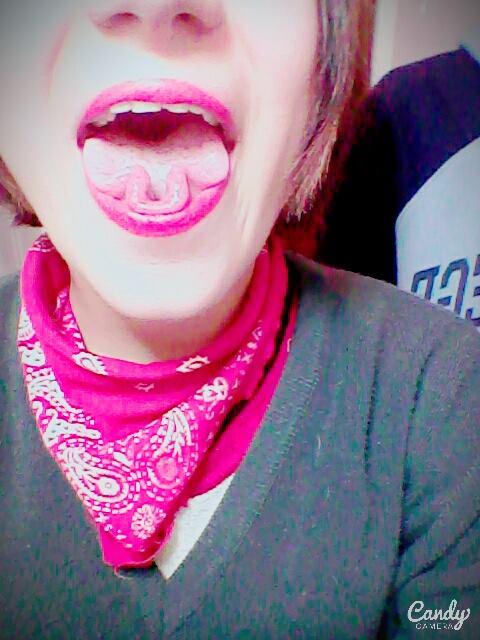 MicaelaPraddo's tweet photo. Yo piola vos mmmno, FOTO vieja :3 http://t.co/uLnxycordo