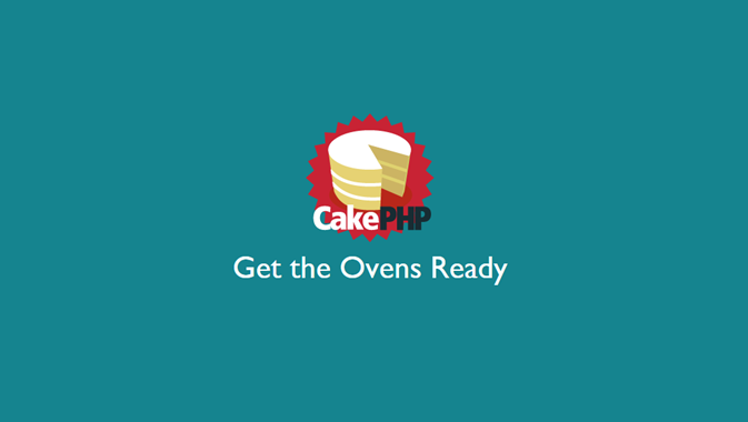 GoNext555's tweet photo. CakePHP3のインストール
#CakePHP
#プログラマー
#システム
https://t.co/fZc2udMMd4
https://t.co/Ek9mkxqCnM