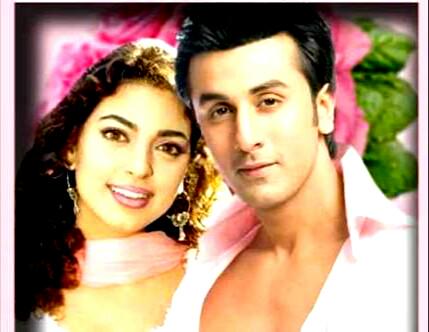 Wishes the good actor Ranbir Kapoor a very Happy Birthday!
Good wishes from all fans 