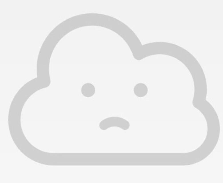 robbievmyers's tweet photo. DC's view of the super moon lunar eclipse. #sadcloud http://t.co/1Gt3ahH9te