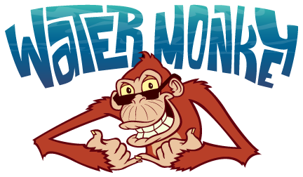 ardiansyahhdyt_'s tweet photo. #WaterMonkey
#eastJava
#inc2k15 http://t.co/UB6NfOLhPw