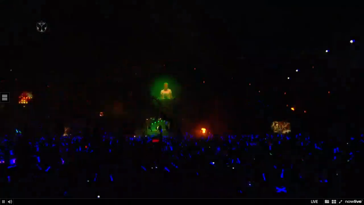 WeraErazo's tweet photo. @arminvanbuuren #TomorrowWorldLIVE
#EDM #Trance @tomorrowland 
#ThisIsWhatItFeelsLike http://t.co/2UY2mIW6vw
