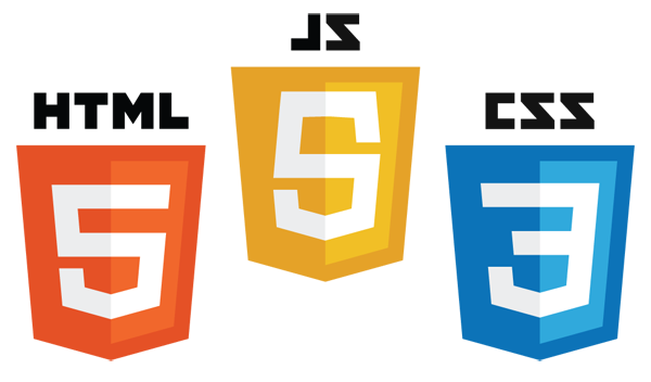 #HTML5 Development Tools List - #programming overload buff.ly/1LGAUiI