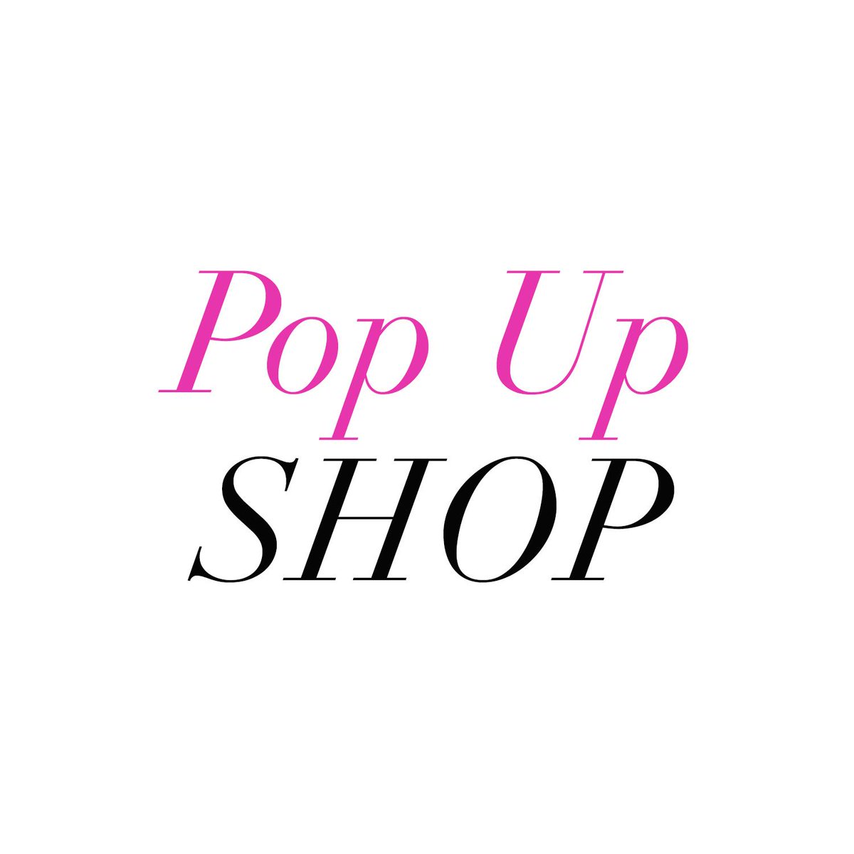 CMDMillinery's tweet photo. Millinery Pop Up Shop | Centro on James | 46 James Street from October 6th #popupshop #brisbane #millinery #hello http://t.co/Dl0U2QyDWC