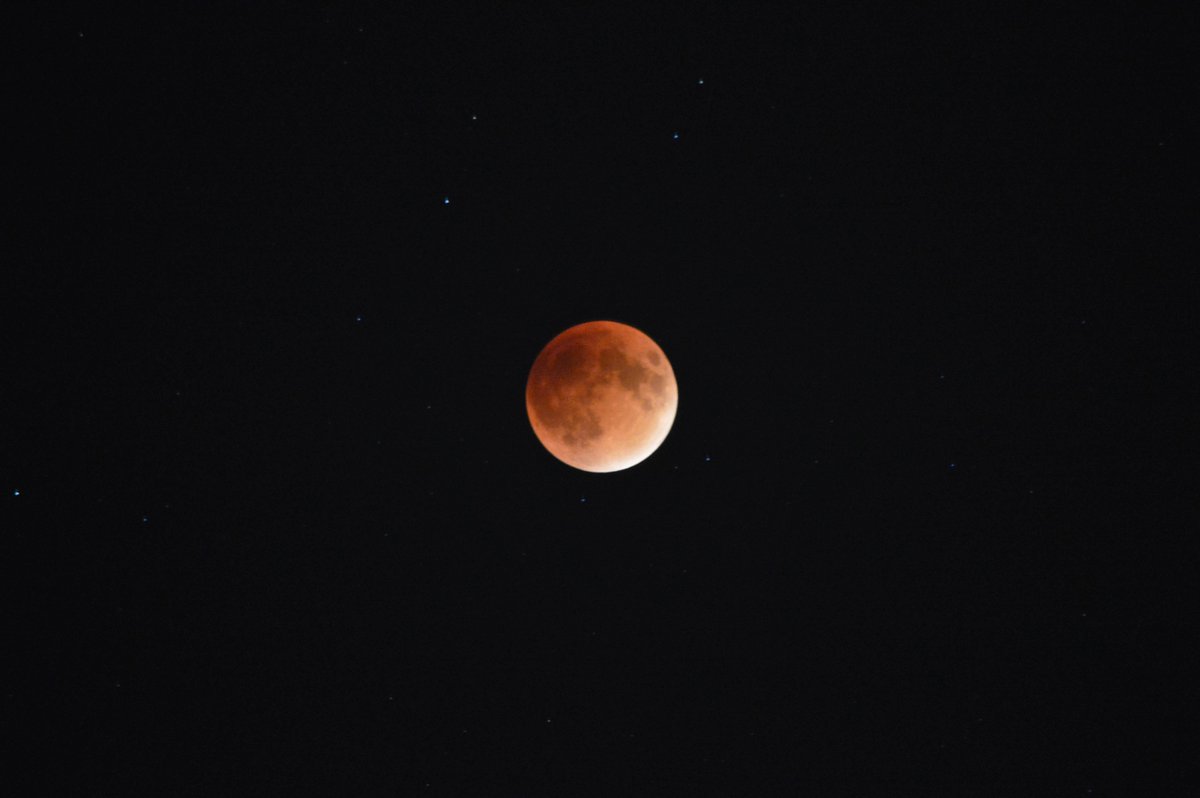 HuntersAtlas's tweet image. #bloodmoon #bloodmooneclipse #BloodMoon2015