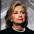 lizpeek's tweet photo. #ChickTodd grills #Hillary on chg in #Keystone view. #Clinton says we know new info about tar sands. Baloney http://t.co/KOMI7zfLFk