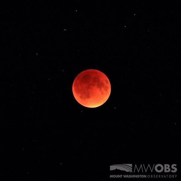 Steve Rudin ABC7 on Twitter: