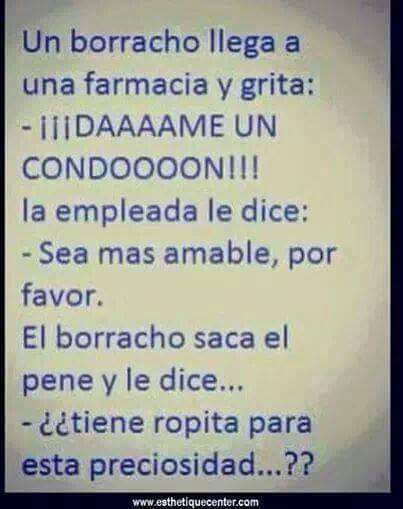KrimildT's tweet photo. @Jcalmeydal jajajajajaajajaj alucinado .... http://t.co/xDNdX1wyMv