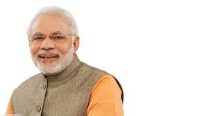 AlokCuttack's tweet photo. Minimum Goverment
Maximum Governance
Ideal of Youth the patriot leader
PratapSarangi4President Odisha. http://t.co/aE7MFGboCE