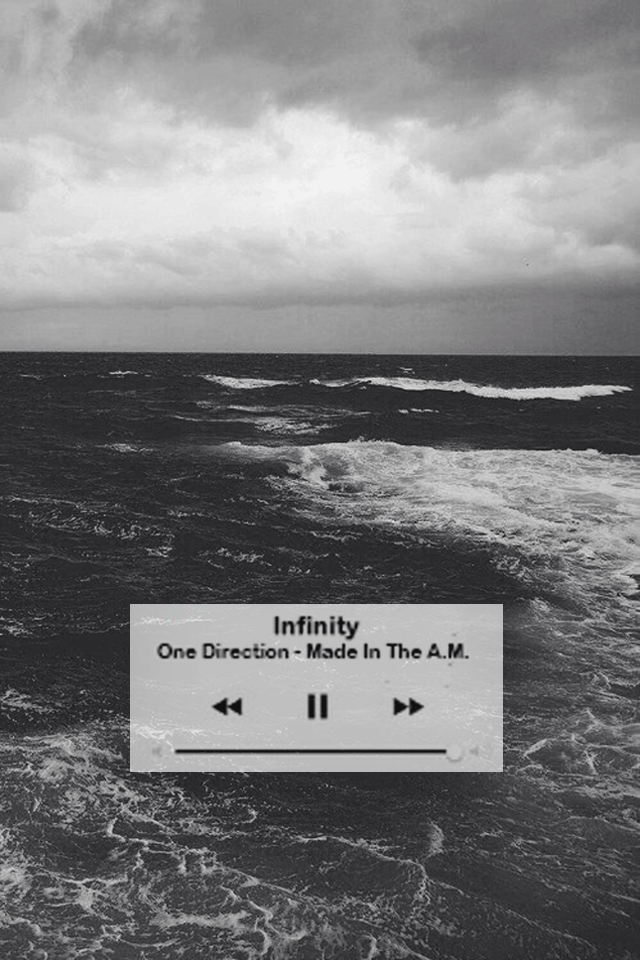 LocksLarry's tweet photo. #InfinityDay #Lockscreen #homescreen #OneDirection #EMABiggestFans1D http://t.co/bpJQqrSeek