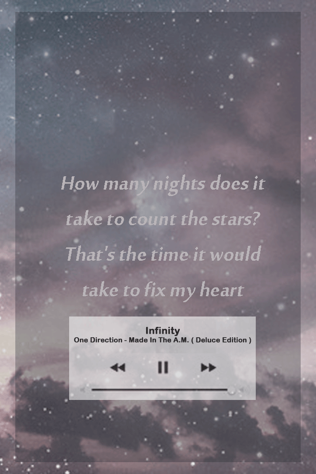 LocksLarry's tweet photo. #InfinityDay #Lockscreen #homescreen #OneDirection #EMABiggestFans1D http://t.co/bpJQqrSeek