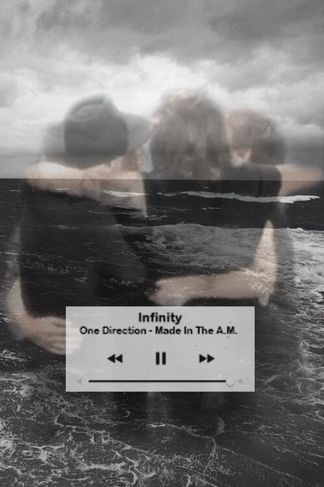 LocksLarry's tweet photo. #InfinityDay #Lockscreen #homescreen #OneDirection #EMABiggestFans1D http://t.co/bpJQqrSeek