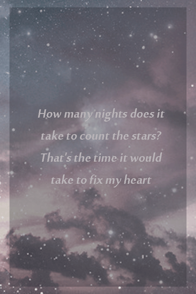 LocksLarry's tweet photo. #InfinityDay #Lockscreen #homescreen #OneDirection #EMABiggestFans1D http://t.co/bpJQqrSeek