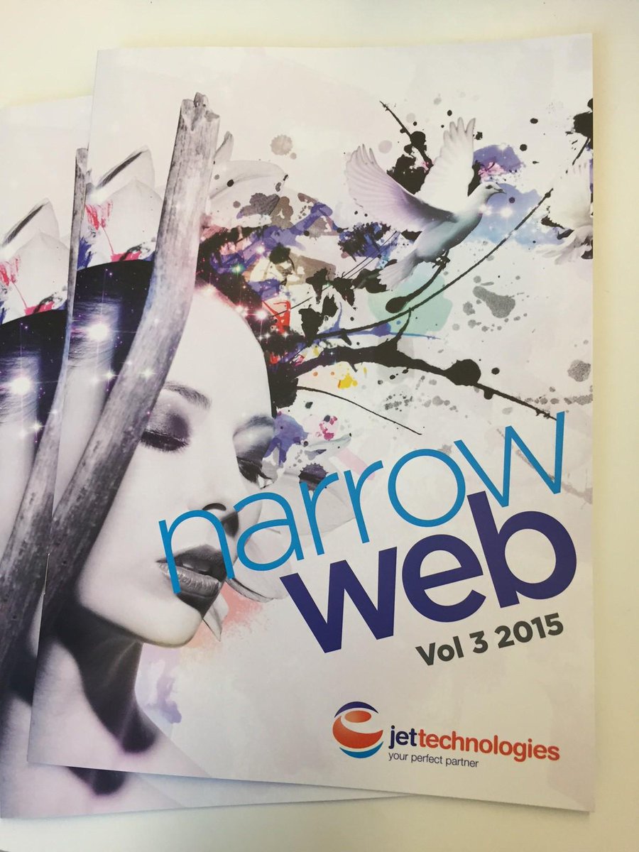 JetPrintFinish's tweet image. #JetTechnologies new Indonesian #Narrowweb #magazine is out now! jet-ap.co.id/uploads/files/…