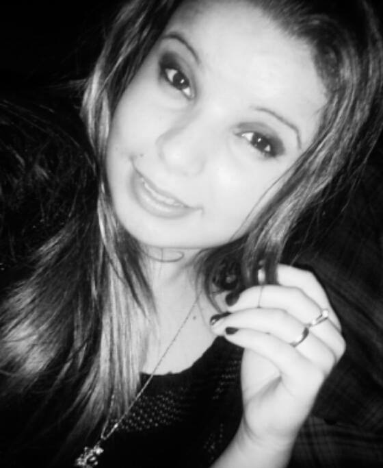 caaaamilly tweet picture
