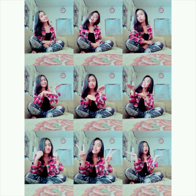 ig/line;cindymw1 (@cindymw3) on Twitter photo 