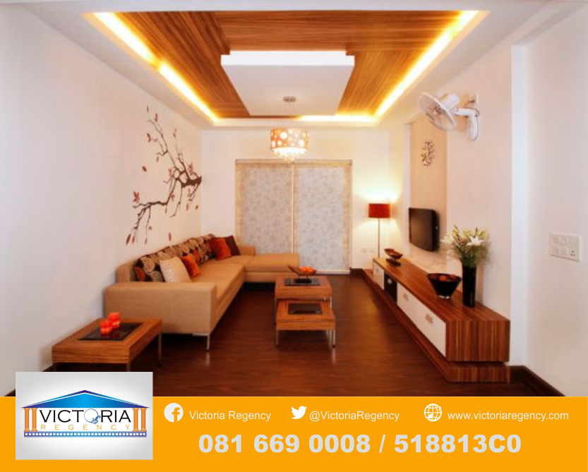 VictoriaRegency's tweet image. Mau Beli Rumah Gratis Isinya ? 
Segera Hubungi Marketing kami :
081 669 0008
victoriaregency.com